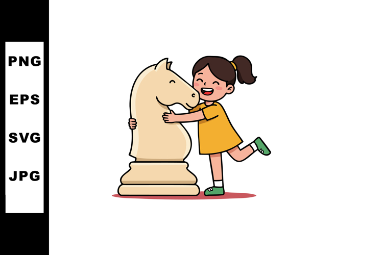 Hugging Clipart Image 4