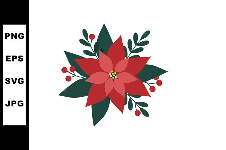 Flower Sublimation Image 11