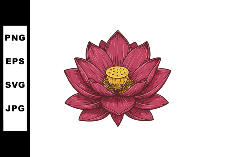 Yellow Clipart Image 9