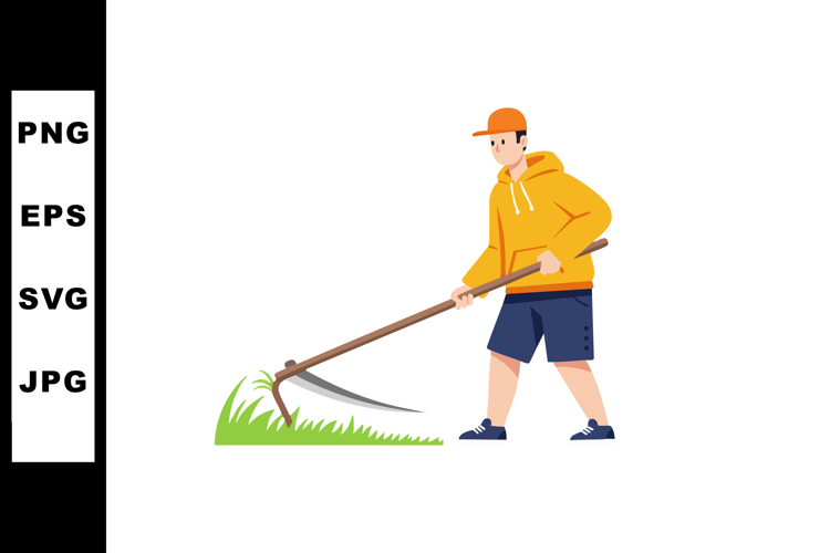 Grass Clipart