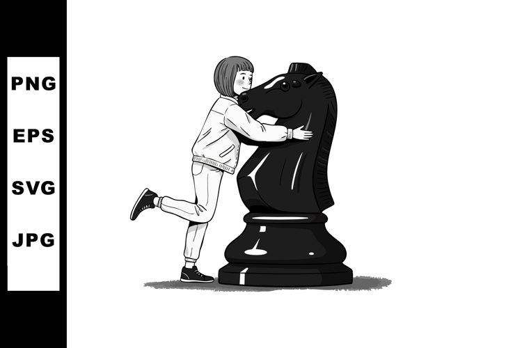 Strategy Clipart