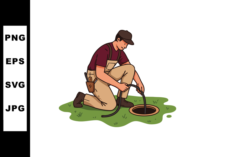 Pipe Clipart