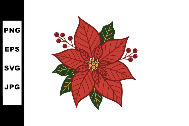 Flower Sublimation Image 18