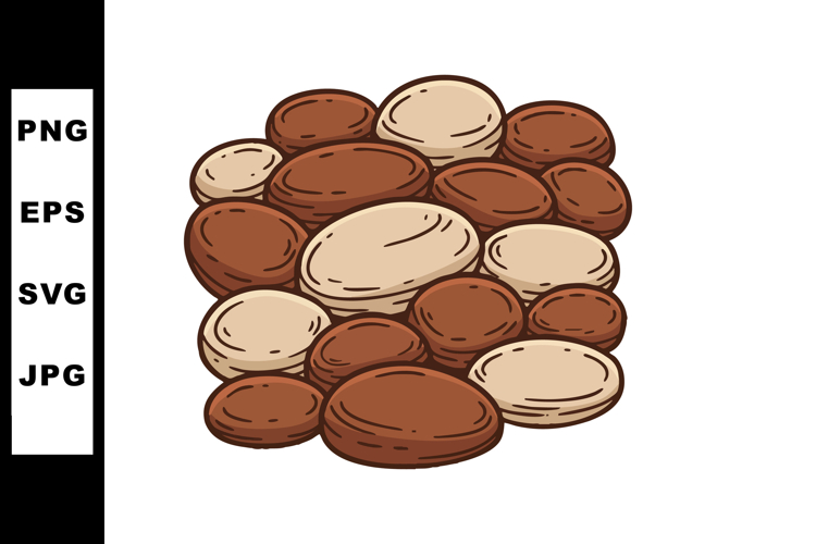beans