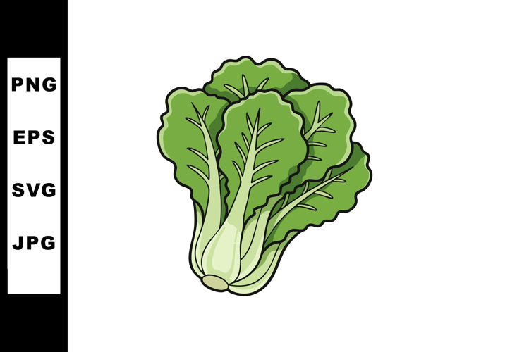Food Clipart Image 2
