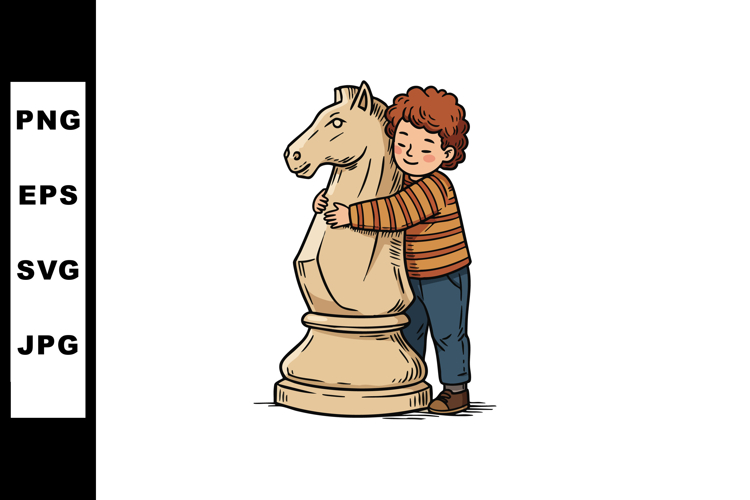 Chess Clipart
