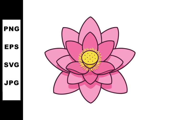 Yellow Clipart Image 7