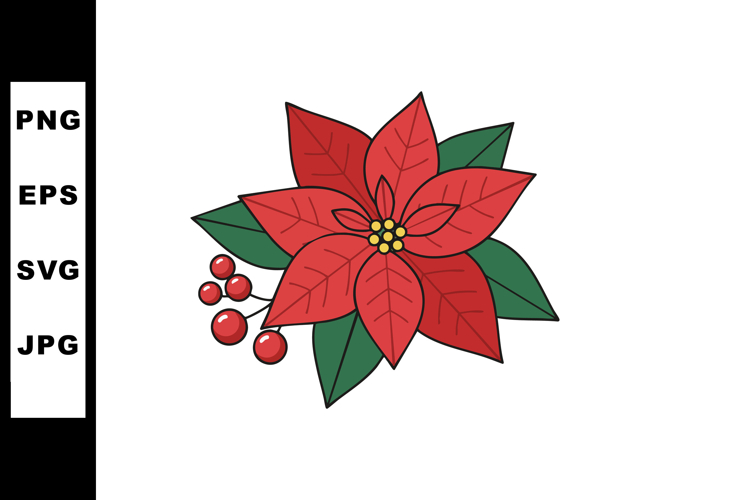 Flower Sublimation Image 15