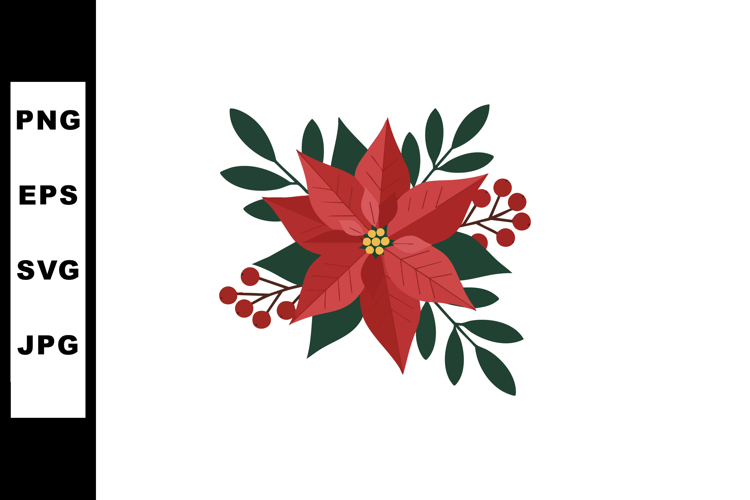 Flower Sublimation Image 13