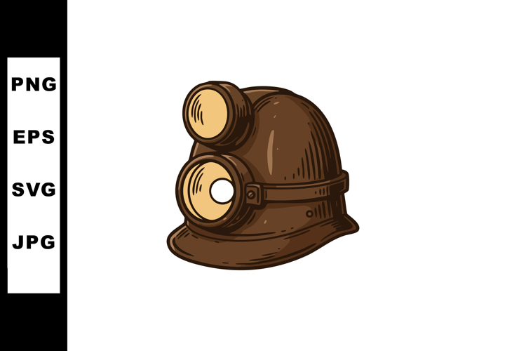 Helmet Clipart