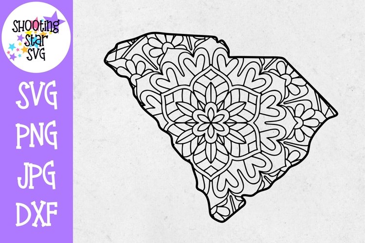 Stencil Clipart Image 17