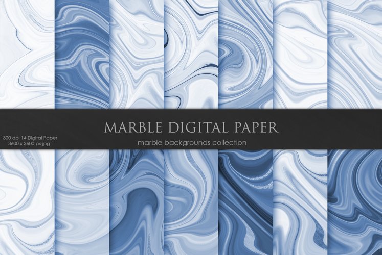 Textures example image 1