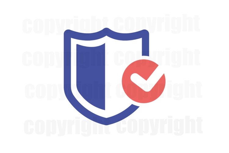 Anchor Clipart Image 18