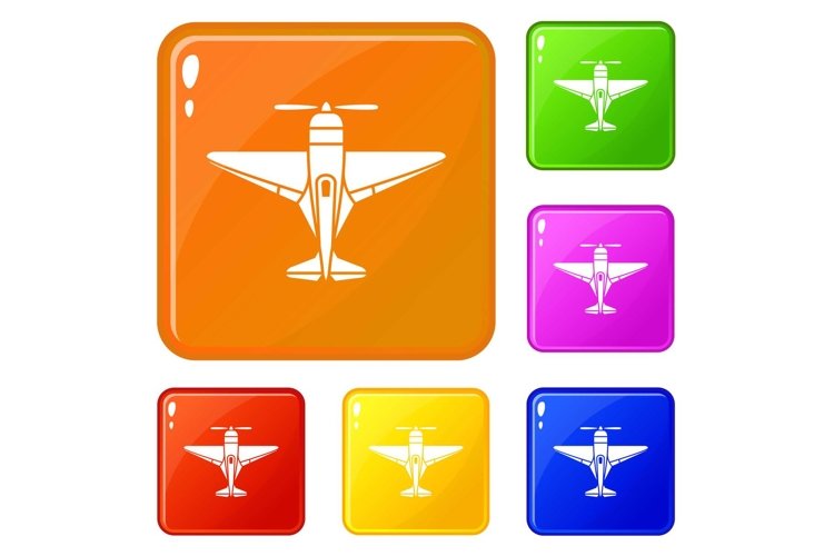 Small Clipart Image 18