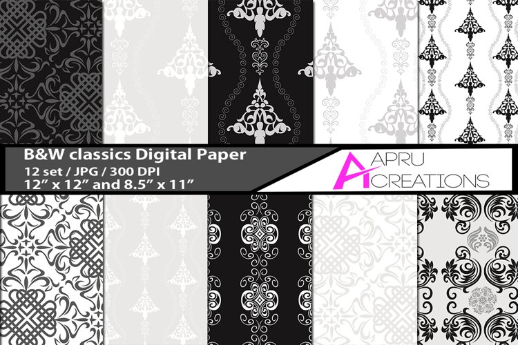 Crafter Clipart Image 7