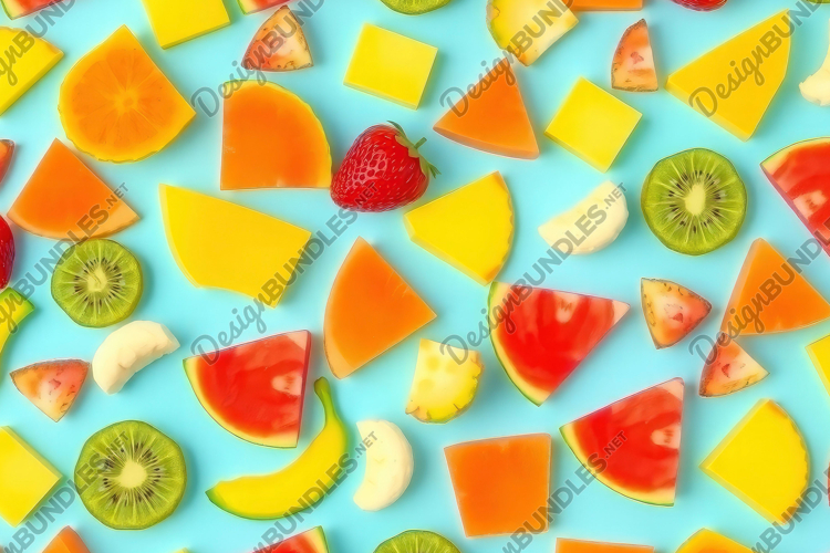 Colorful Background Image 14