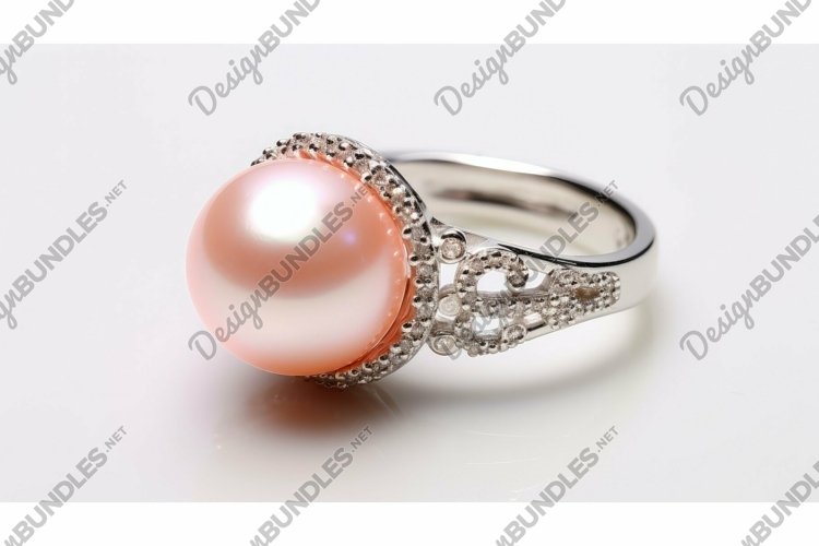 Ring Clipart Image 13