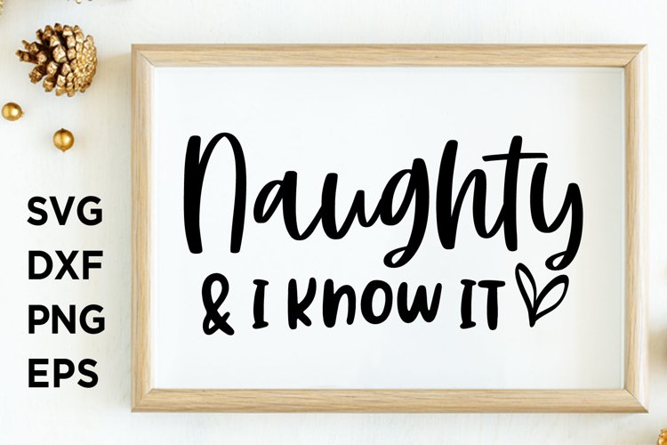 Christmas SVGs Image 2