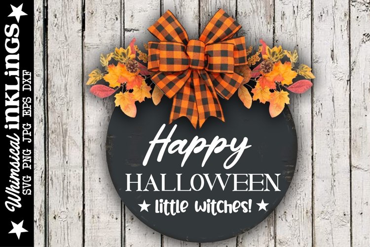 Rustic Svg Image 14