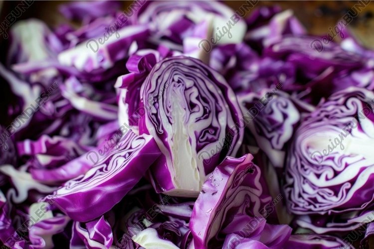 Vegetable Clipart Image 8