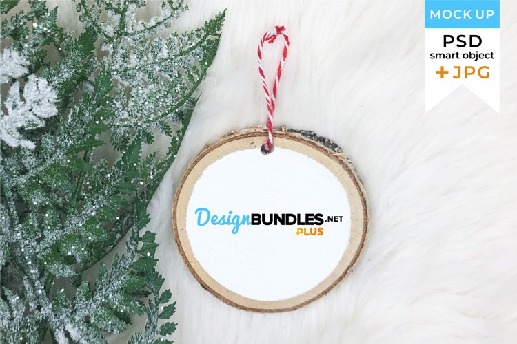 Christmas SVGs Image 19