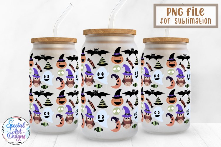 Sublimation Tumbler Designs Image 14