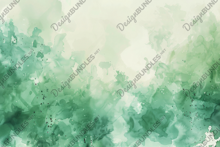 Green Texture Background Image 22