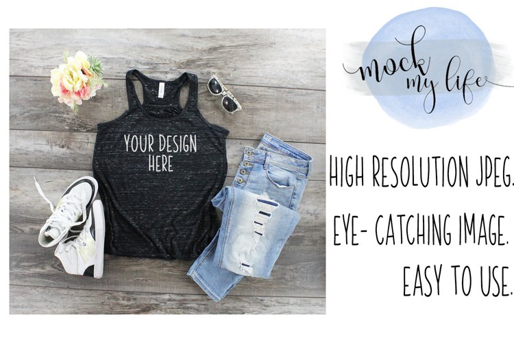 Black Women Svg Image 16