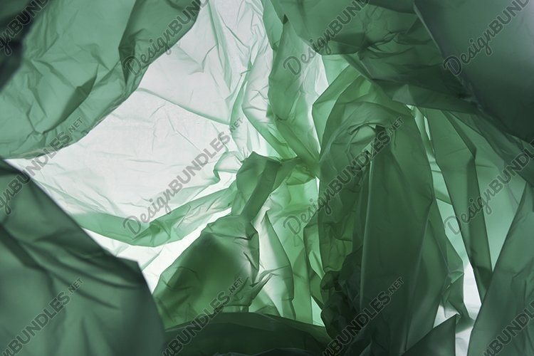 Plastic Clipart Image 11