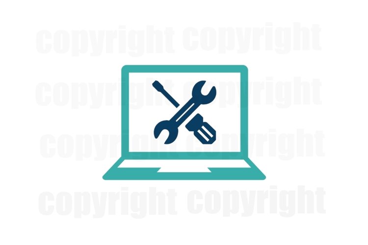 Anchor Clipart Image 15