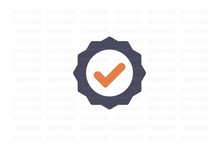 Teamwork Icon Image 15
