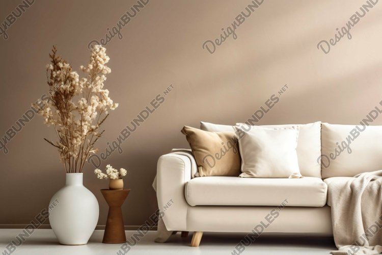 Architect Clipart Image 22