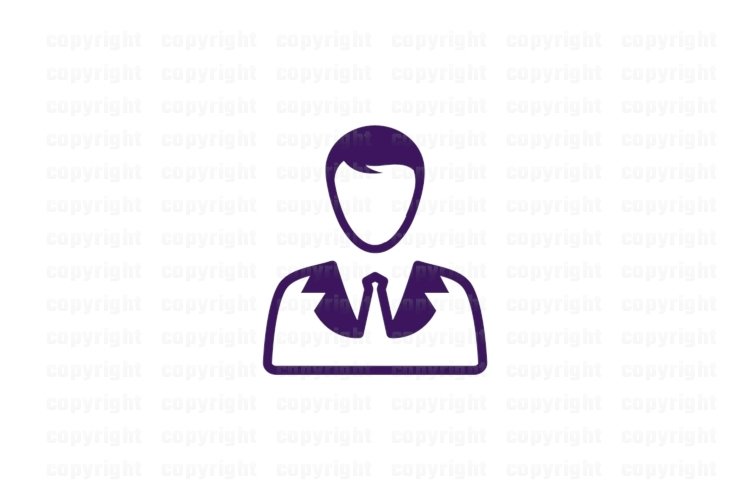 Leader Icon Image 11