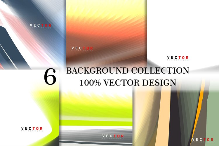 Graphic Design Bundles Image 20