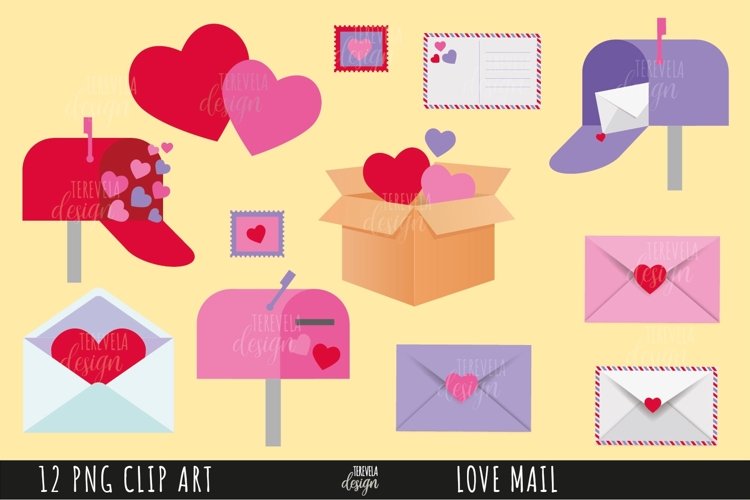 Friends Clipart Image 20