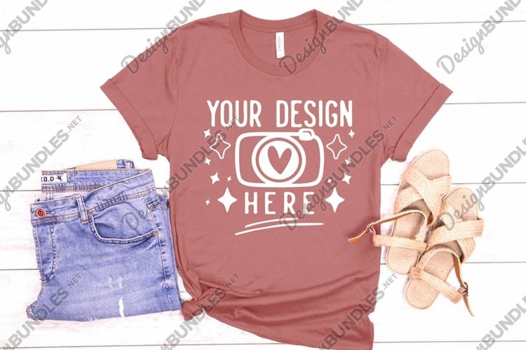 Crown Clipart Image 4