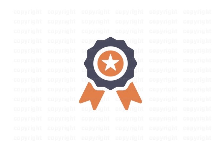 Teamwork Icon Image 10
