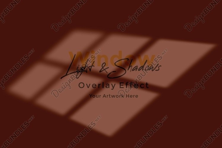 Photo Overlays Image 3