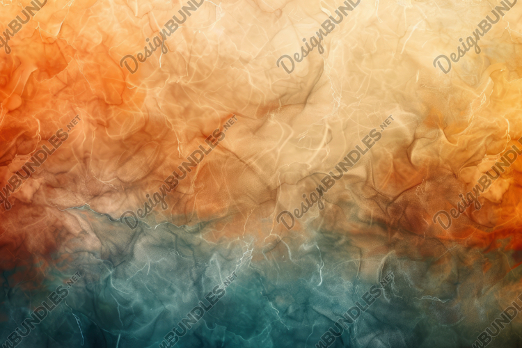 Vintage Background Image 19