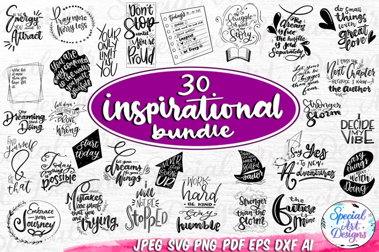 Life Clipart Image 23