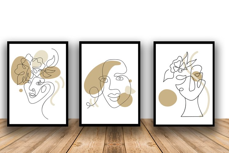 Three Clipart Image 7