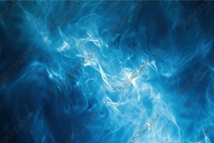 Blue Backgrounds Image 16