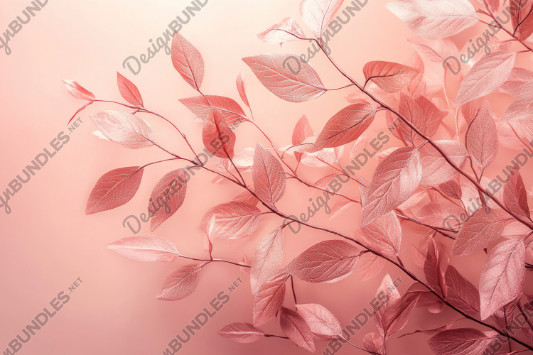 Pink Wallpaper Image 10