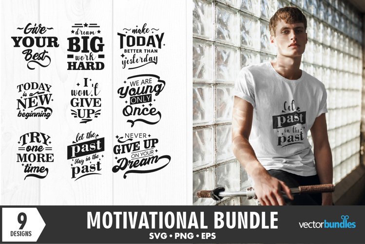 Craft Clipart Image 17