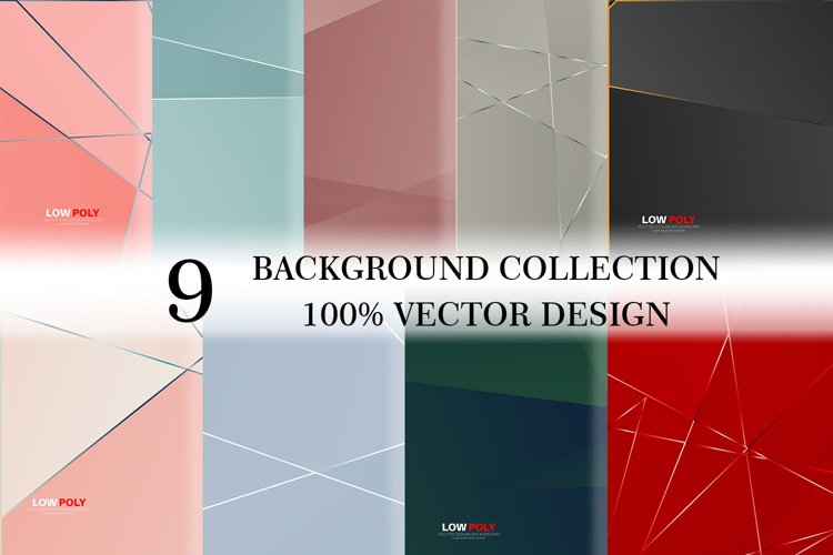 Graphic Design Bundles Image 19