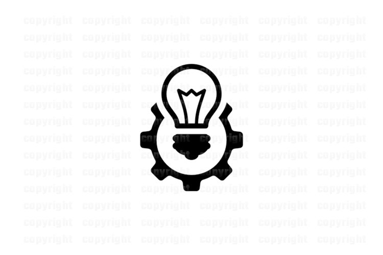 Leader Icon Image 7