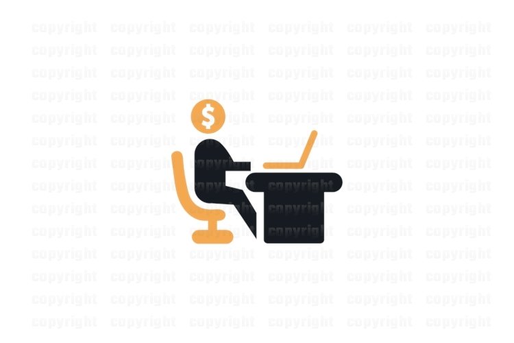 Statistics Clipart Image 14