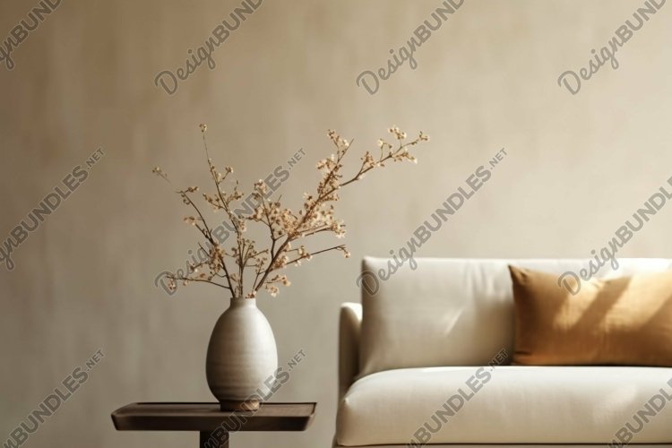 Architect Clipart Image 4
