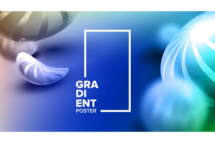 Abstract Vector Image 15