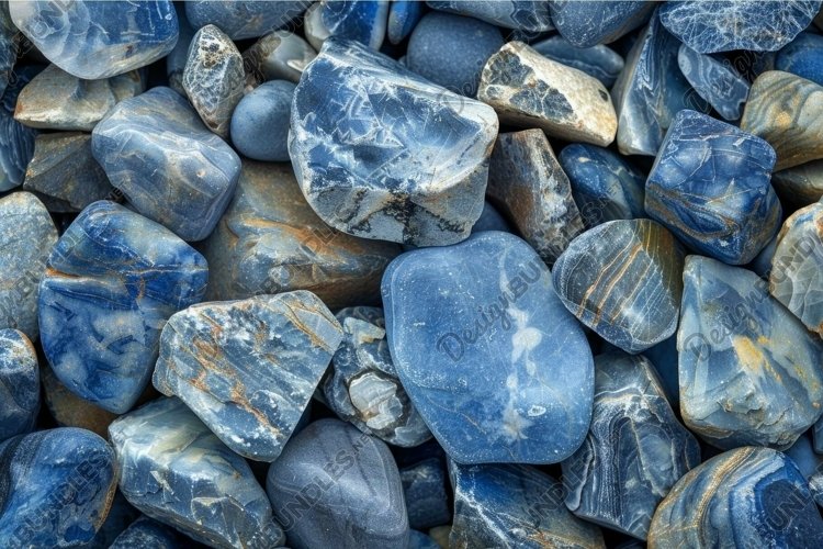 Rock Texture Image 10